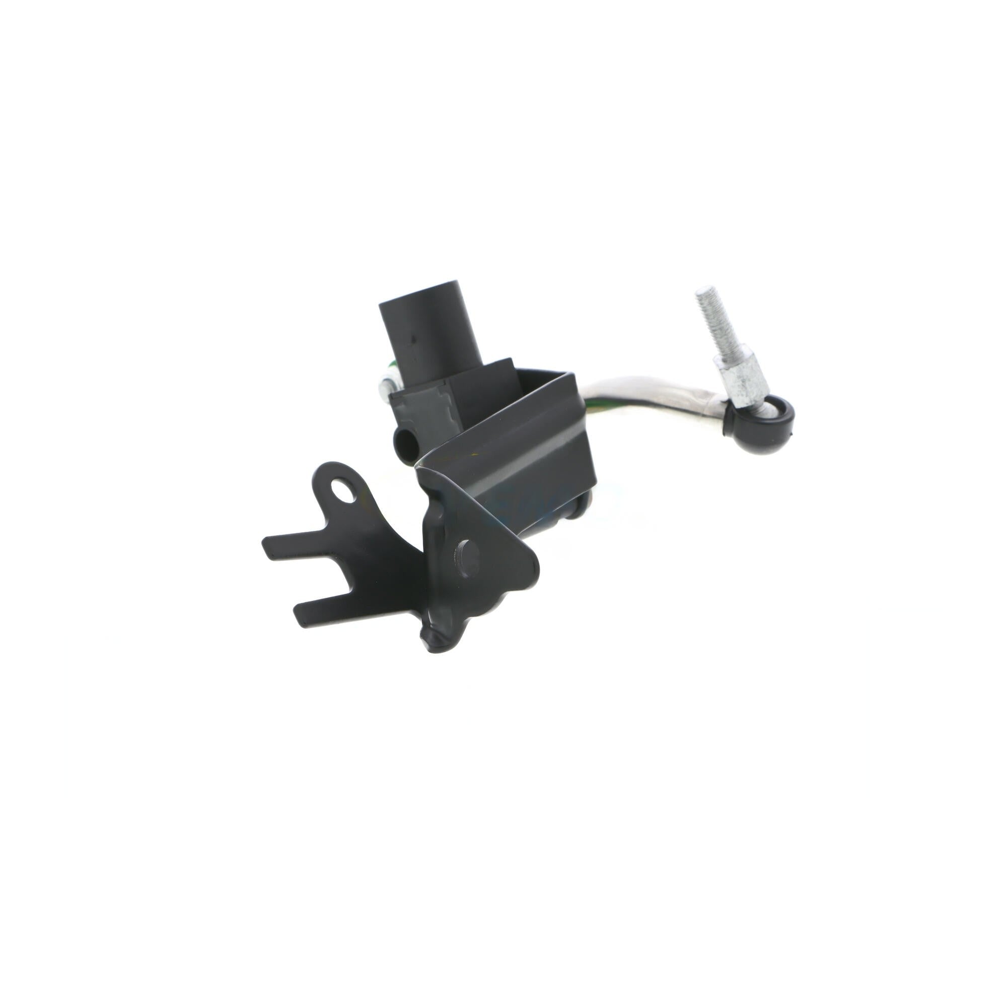 VEMO Suspension Ride Height Sensor V10-72-0064