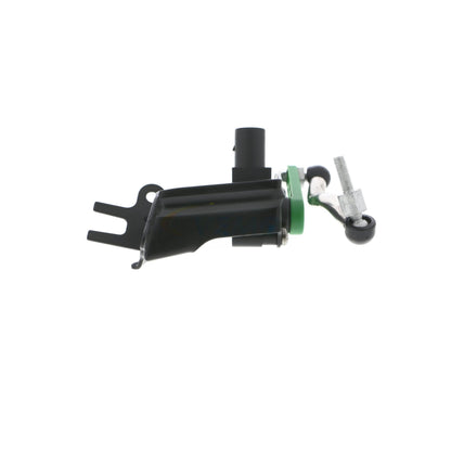 VEMO Suspension Ride Height Sensor V10-72-0064