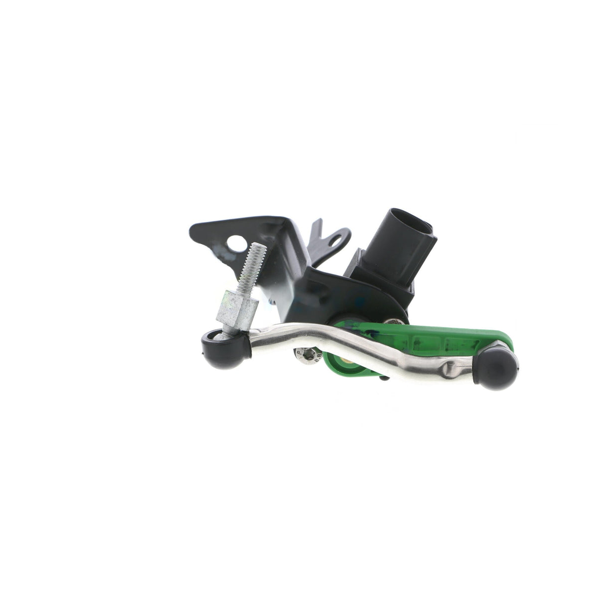 VEMO Suspension Ride Height Sensor V10-72-0064