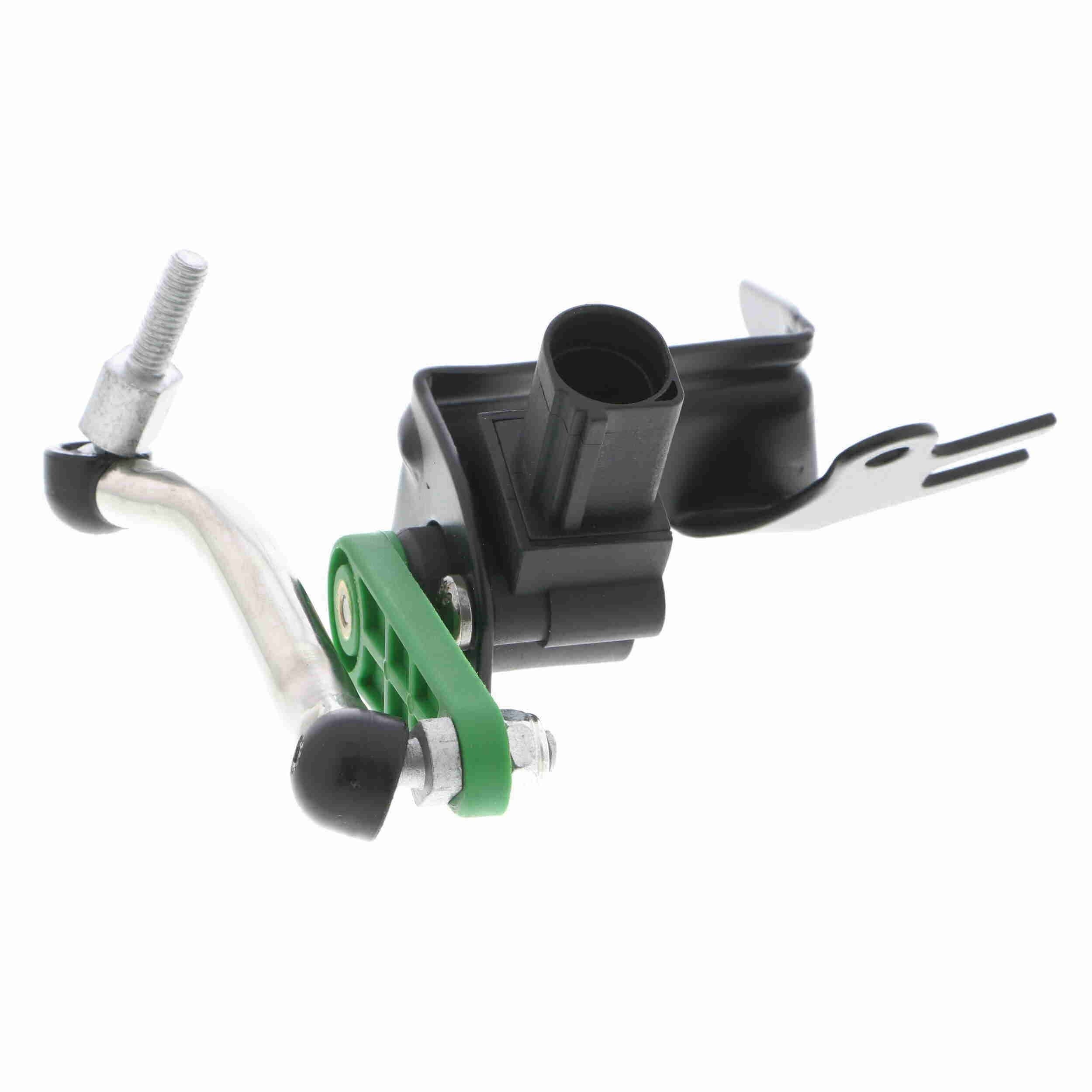VEMO Suspension Ride Height Sensor V10-72-0064