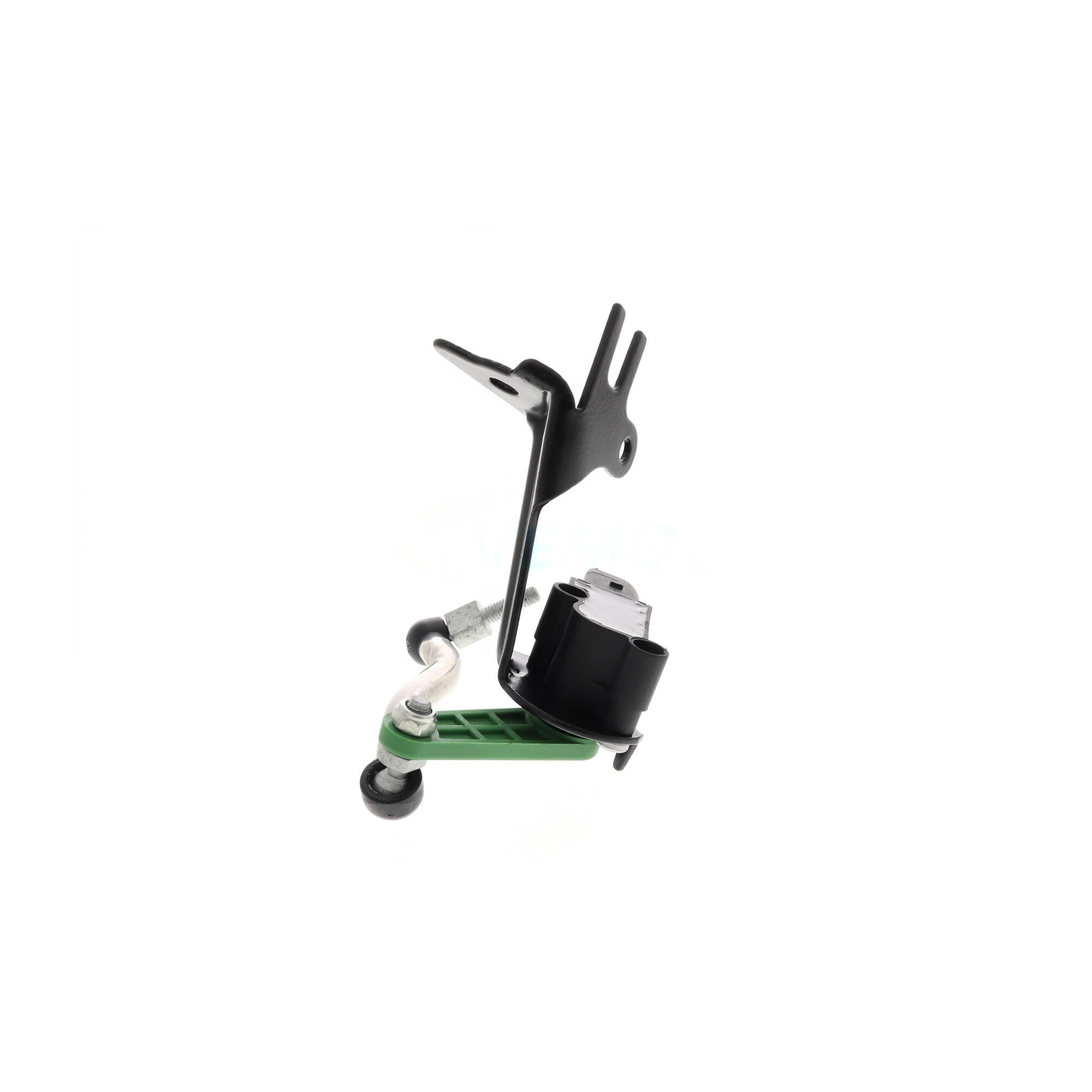 VEMO Suspension Ride Height Sensor V10-72-0065