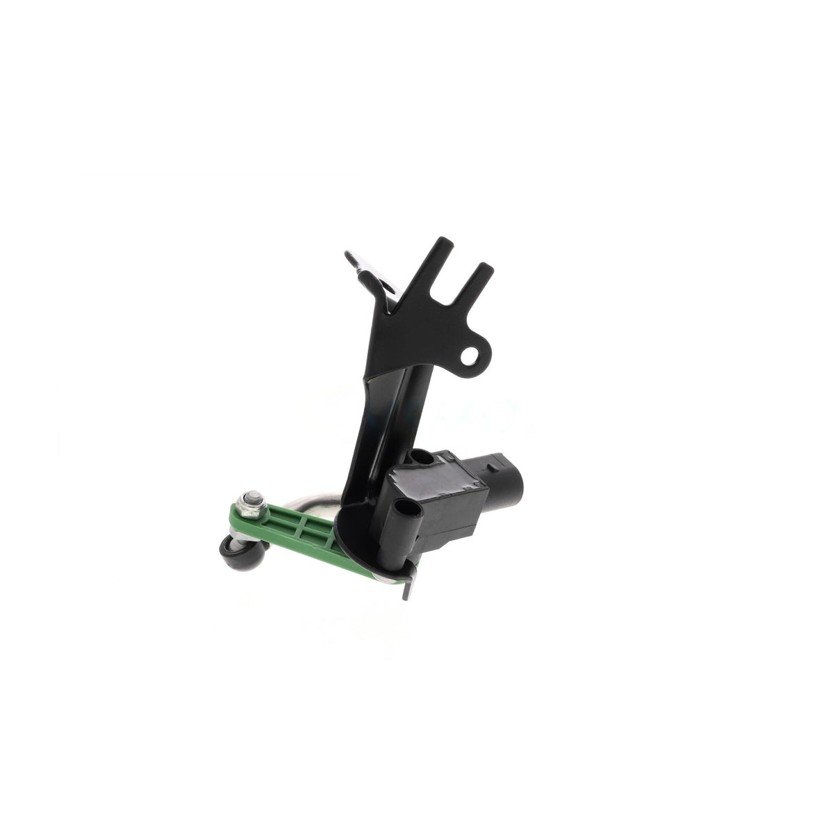 VEMO Suspension Ride Height Sensor V10-72-0065