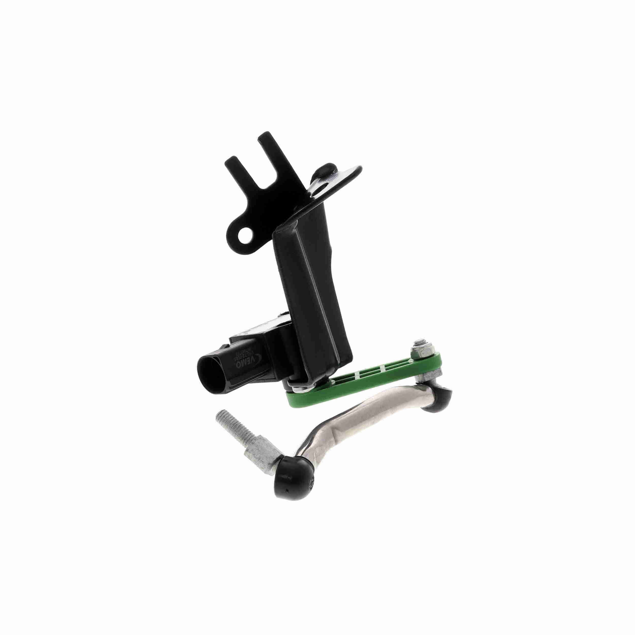 VEMO Suspension Ride Height Sensor V10-72-0065