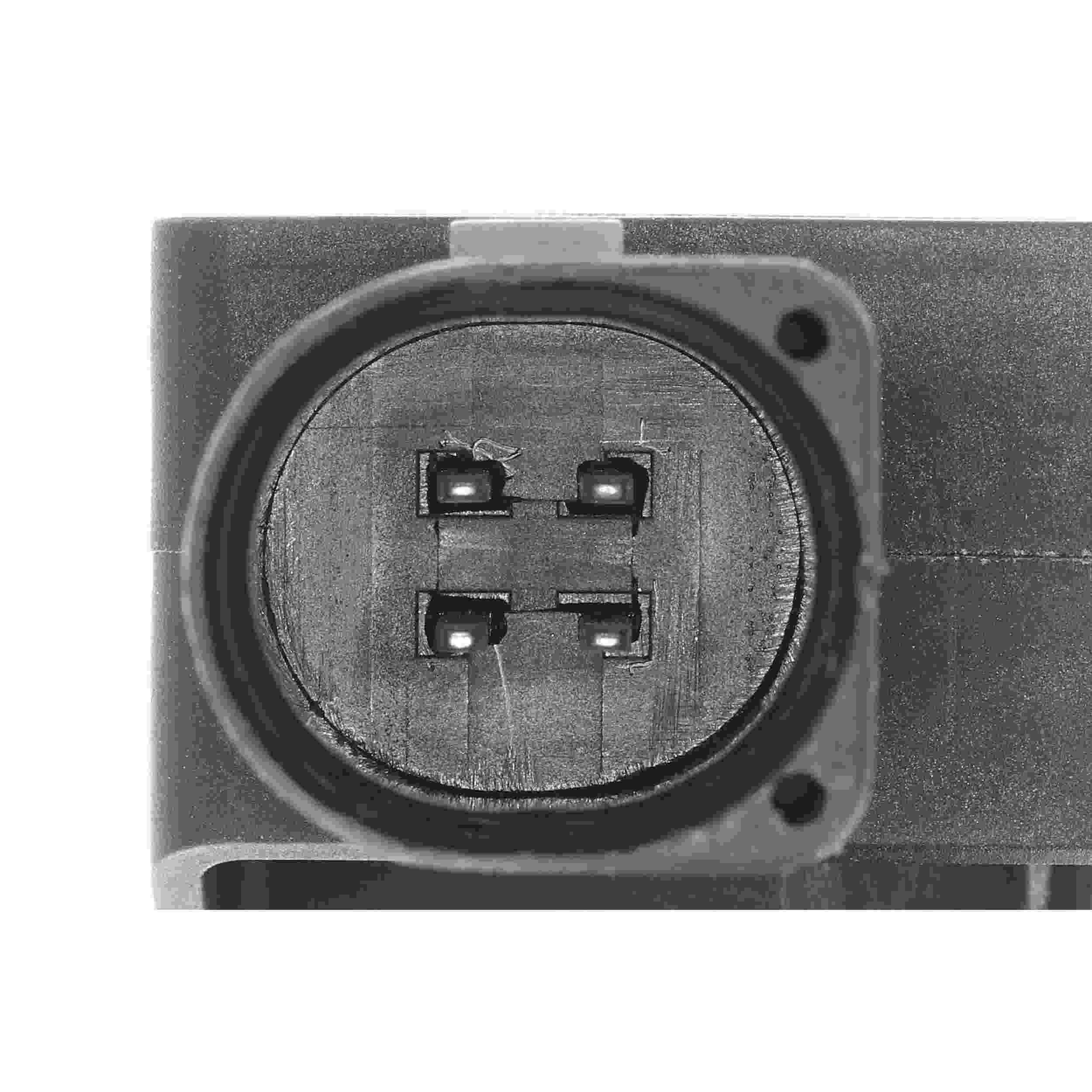 VEMO Headlight Level Sensor V10-72-0068