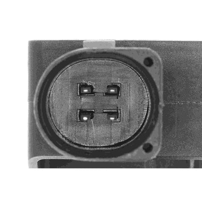 VEMO Headlight Level Sensor V10-72-0068