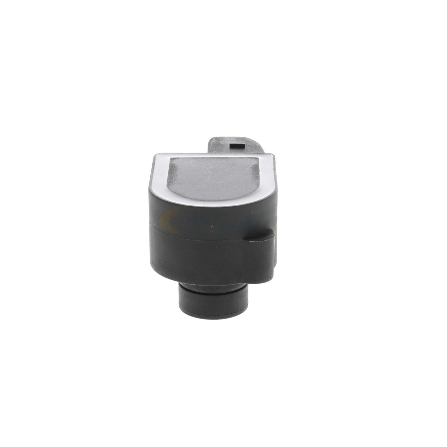 VEMO Headlight Level Sensor V10-72-0068