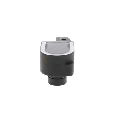 VEMO Headlight Level Sensor V10-72-0068