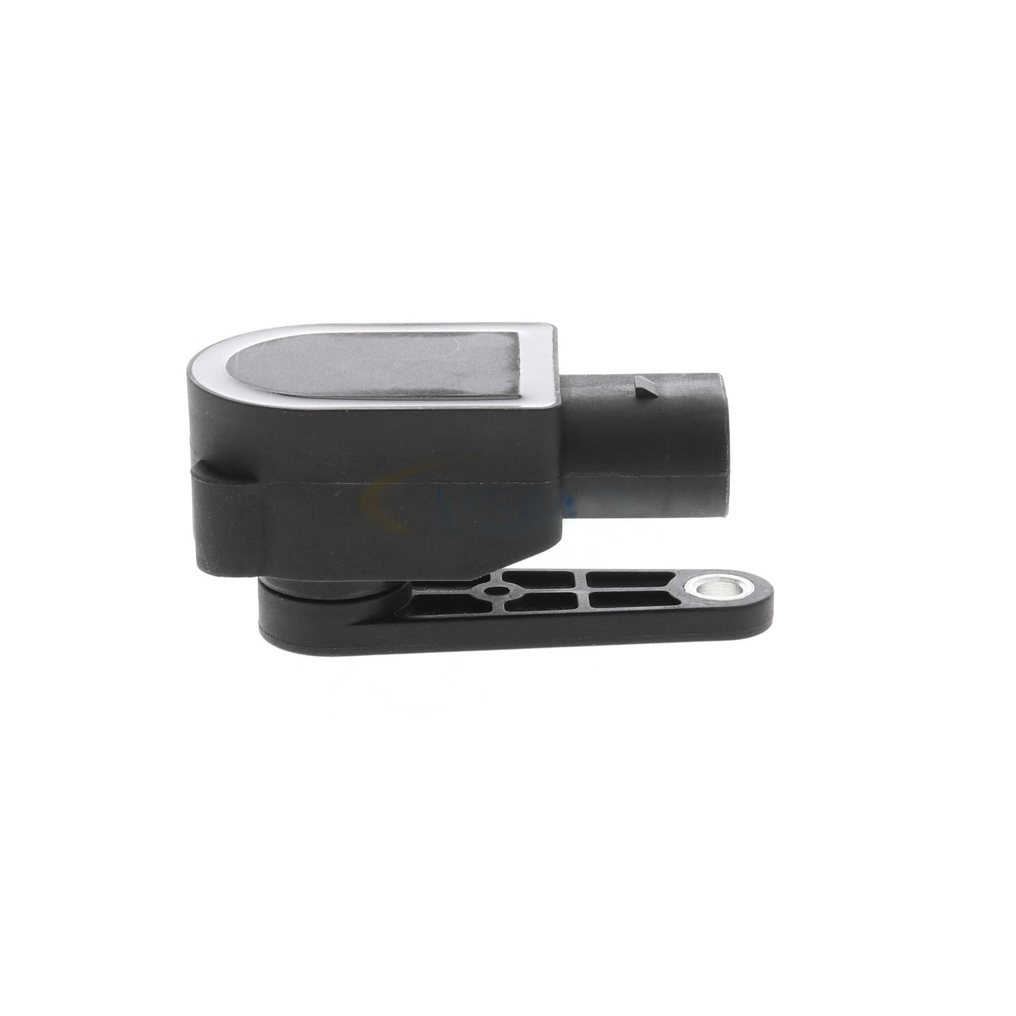 VEMO Headlight Level Sensor V10-72-0068