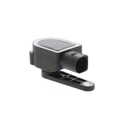 VEMO Headlight Level Sensor V10-72-0068