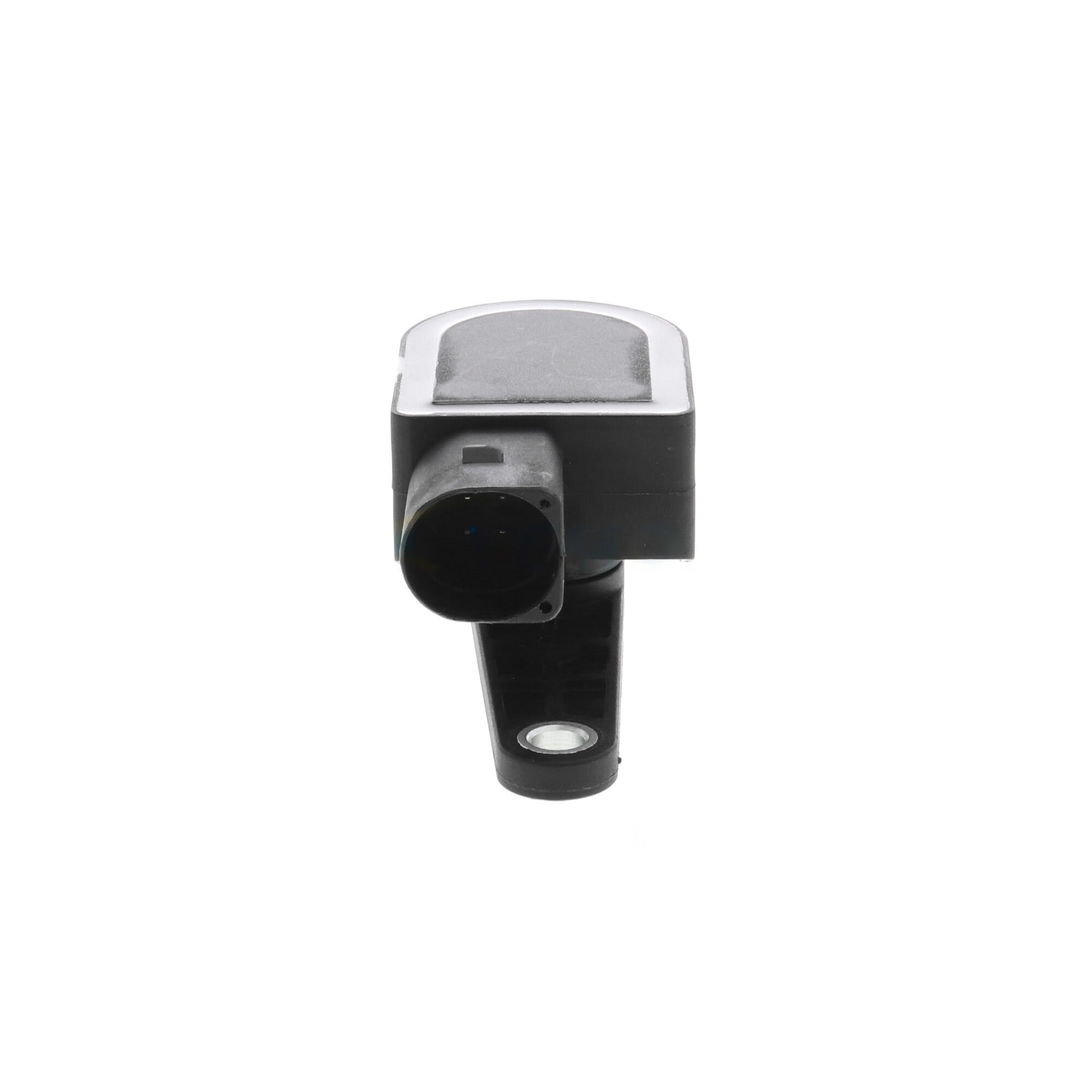 VEMO Headlight Level Sensor V10-72-0068