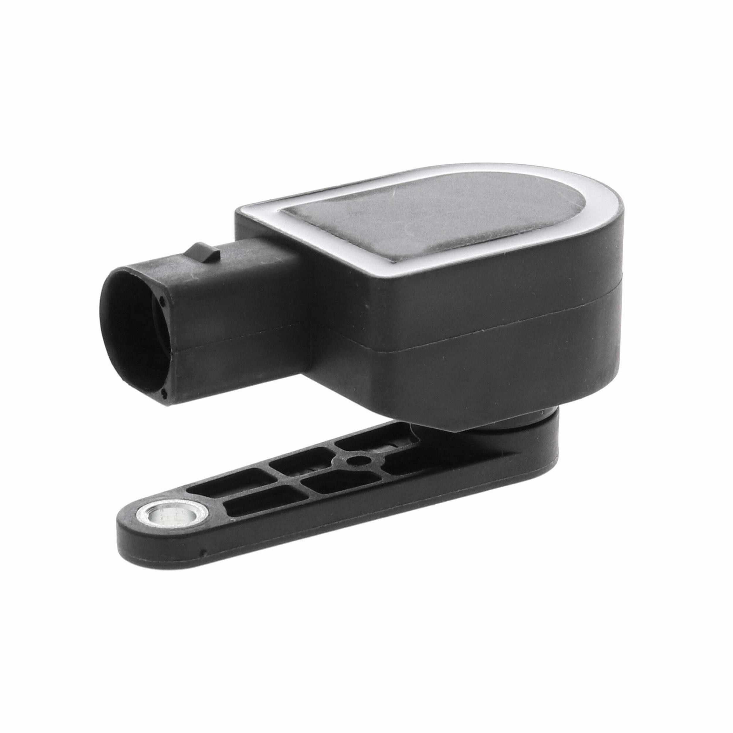 VEMO Headlight Level Sensor V10-72-0068
