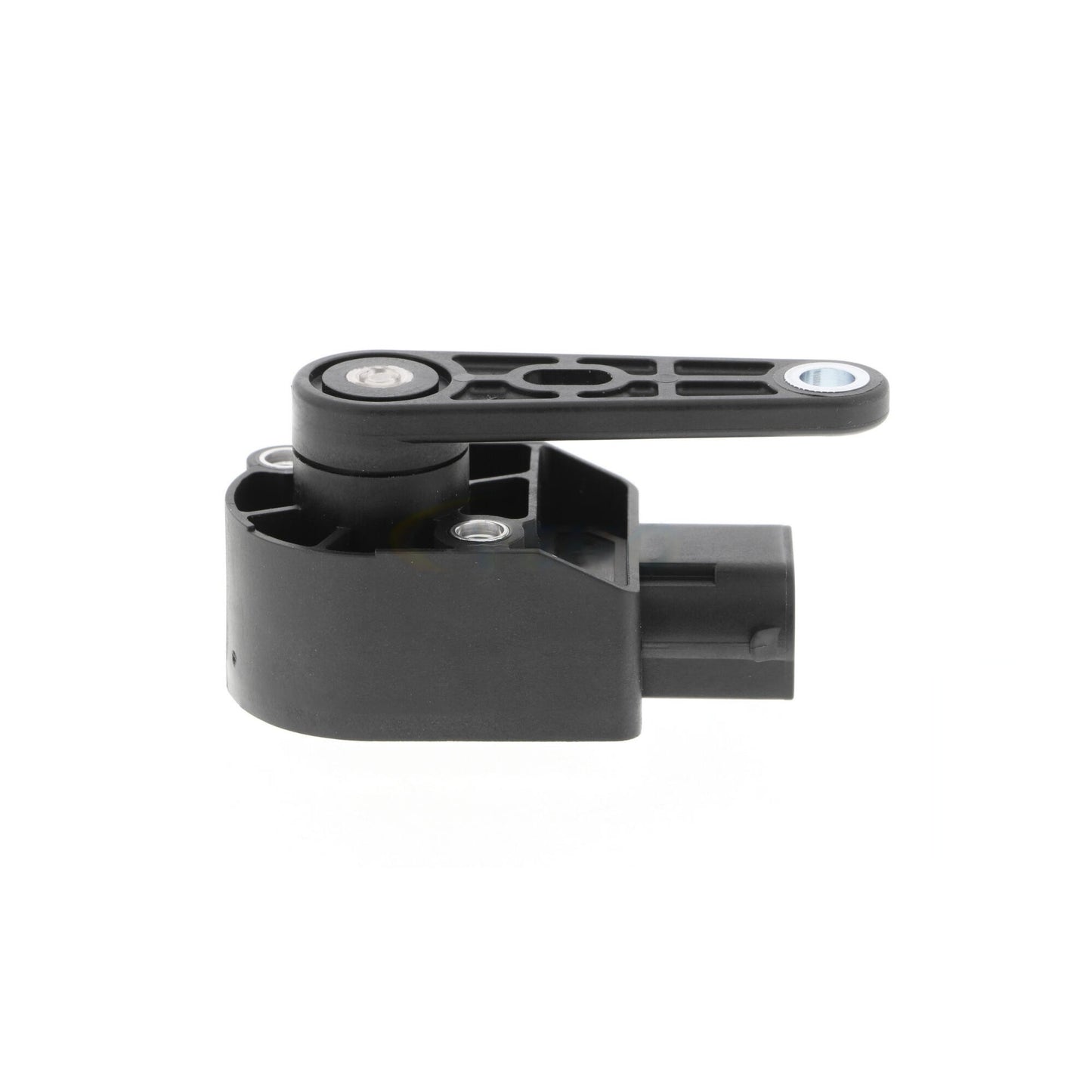 VEMO Suspension Self-Leveling Control Module V10-72-0070