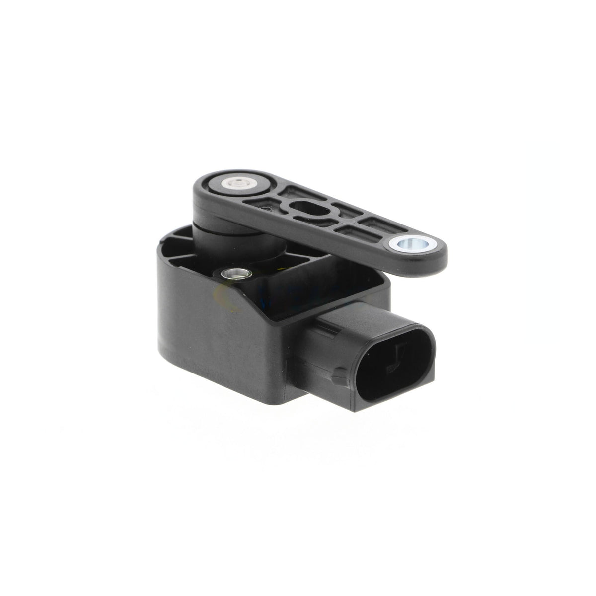 VEMO Suspension Self-Leveling Control Module V10-72-0070