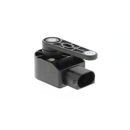VEMO Suspension Self-Leveling Control Module V10-72-0070