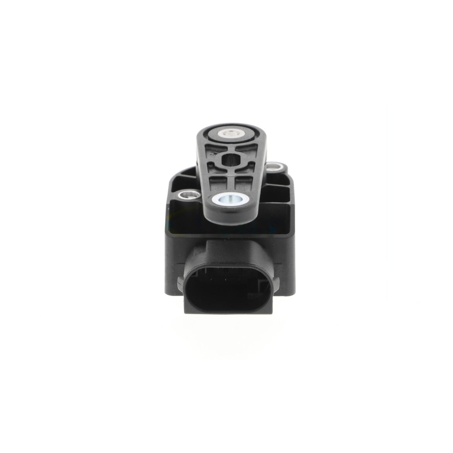 VEMO Suspension Self-Leveling Control Module V10-72-0070