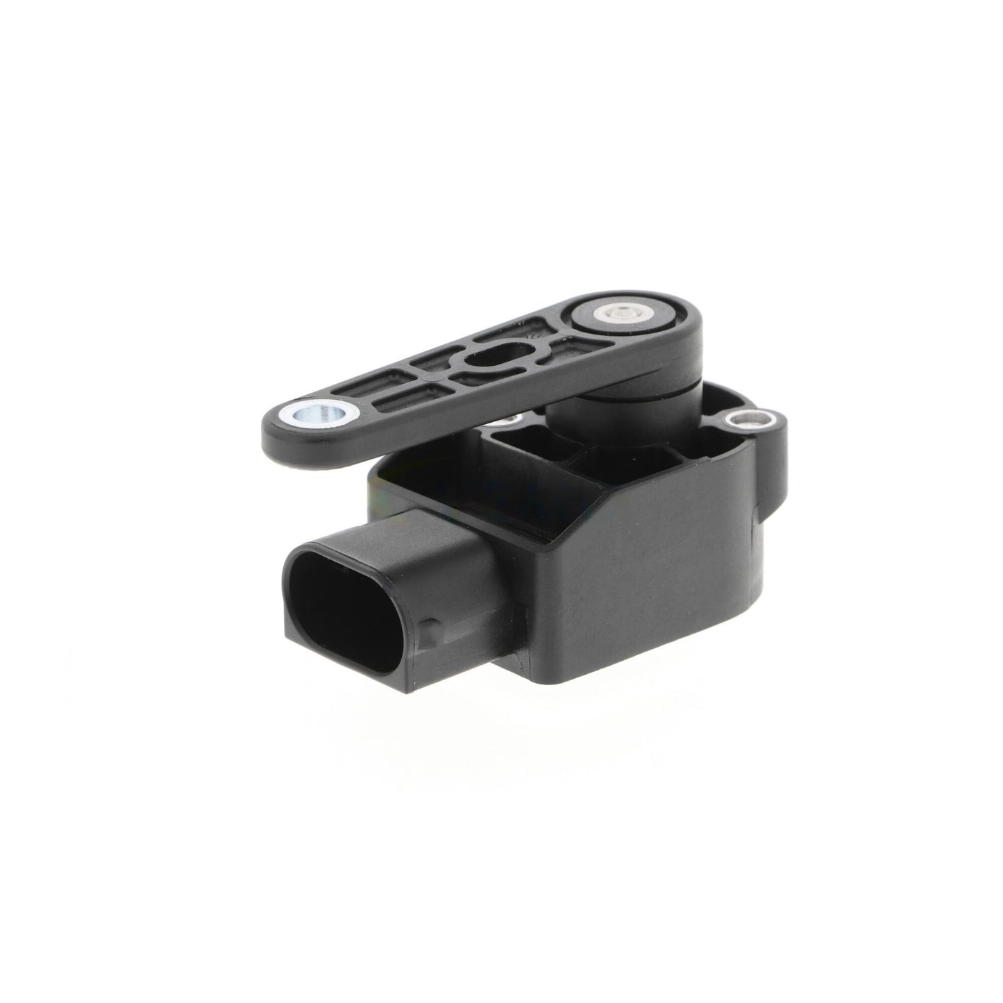 VEMO Suspension Self-Leveling Control Module V10-72-0070