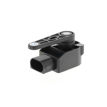 VEMO Suspension Self-Leveling Control Module V10-72-0070
