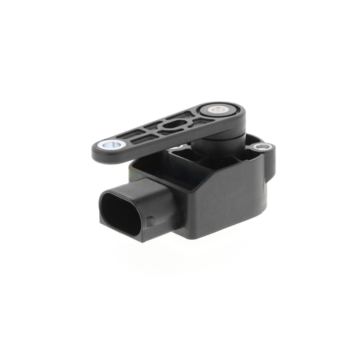 VEMO Suspension Self-Leveling Control Module V10-72-0070