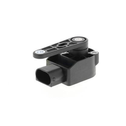 VEMO Suspension Self-Leveling Control Module V10-72-0070