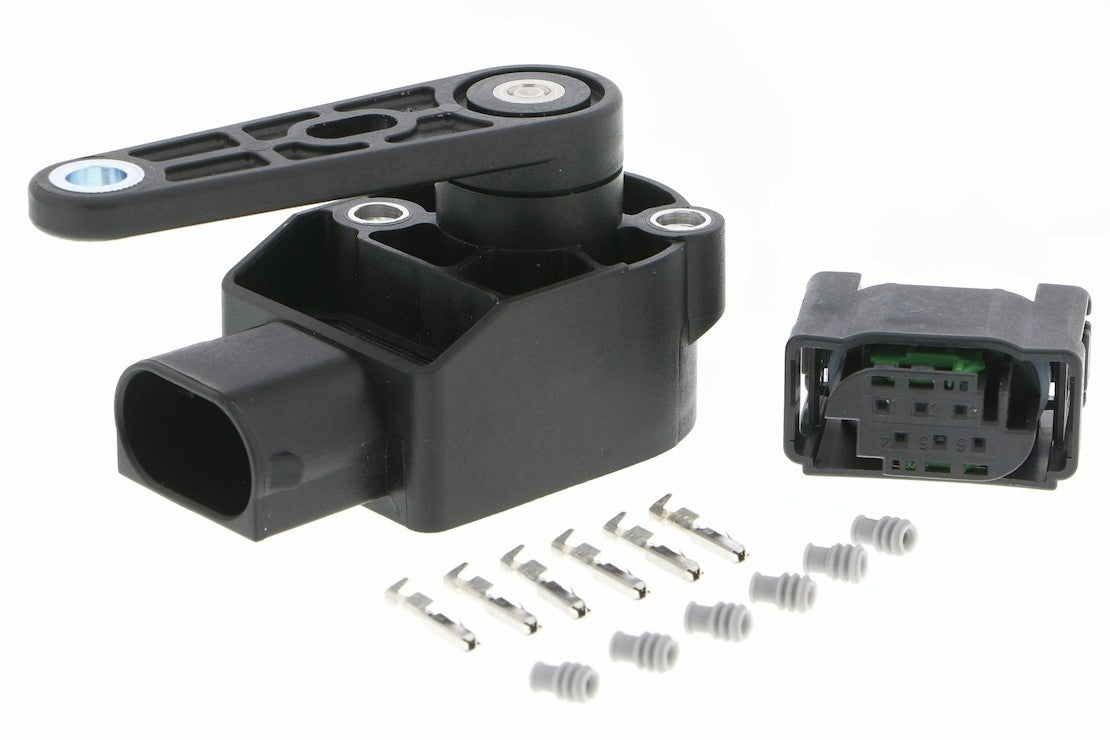 VEMO Suspension Self-Leveling Control Module V10-72-0070