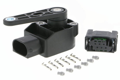 VEMO Suspension Self-Leveling Control Module V10-72-0070