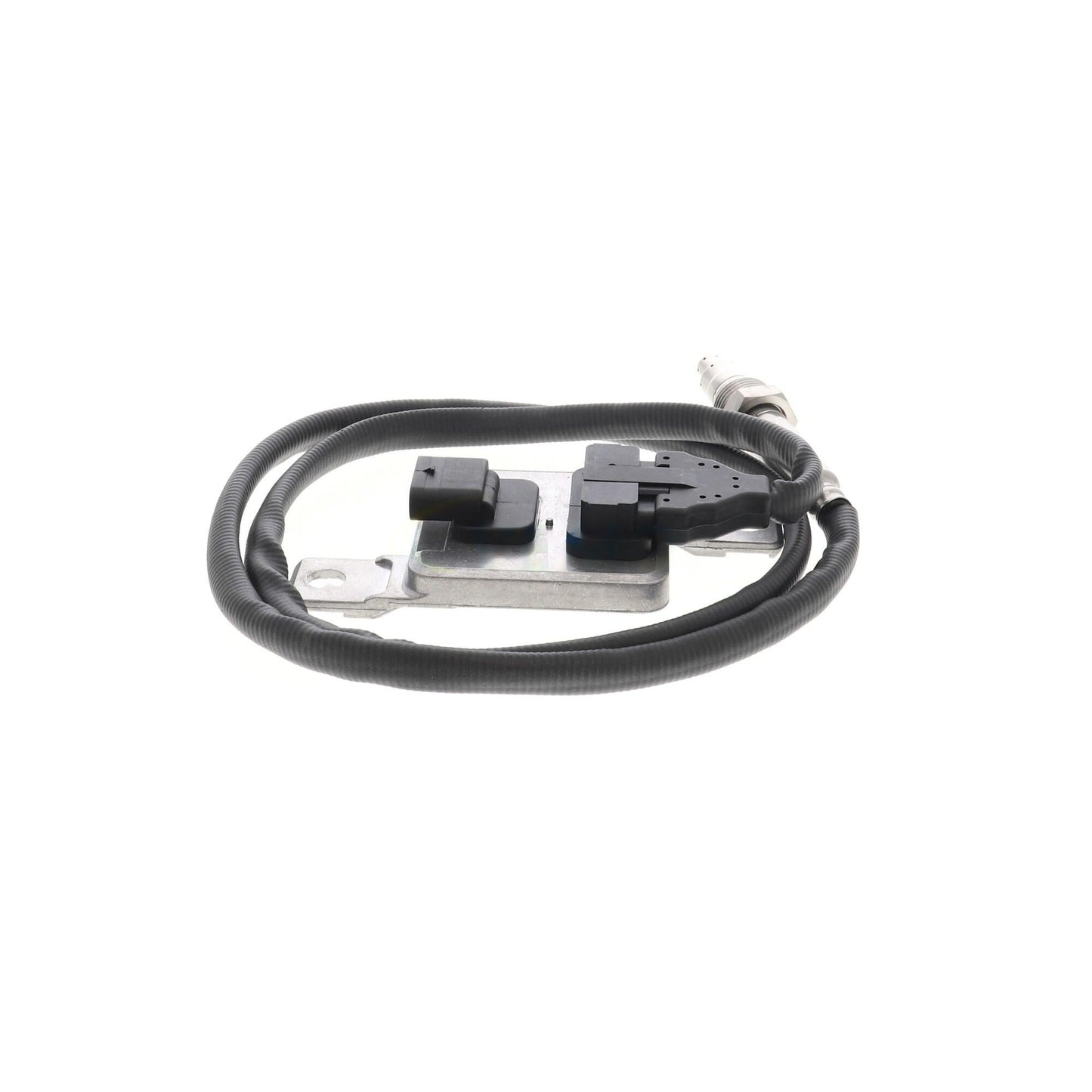 VEMO Oxygen Sensor V10-72-0092