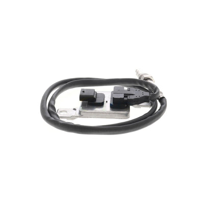 VEMO Oxygen Sensor V10-72-0092