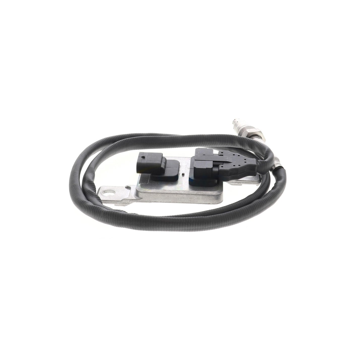 VEMO Oxygen Sensor V10-72-0092