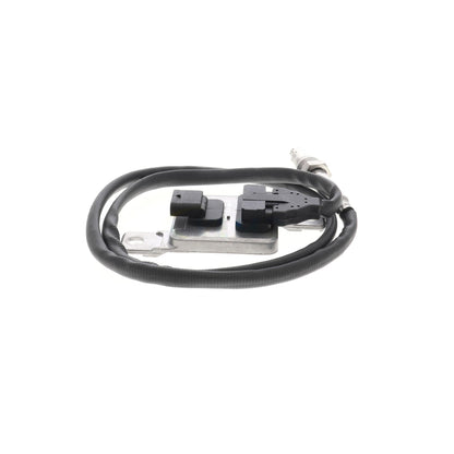 VEMO Oxygen Sensor V10-72-0092