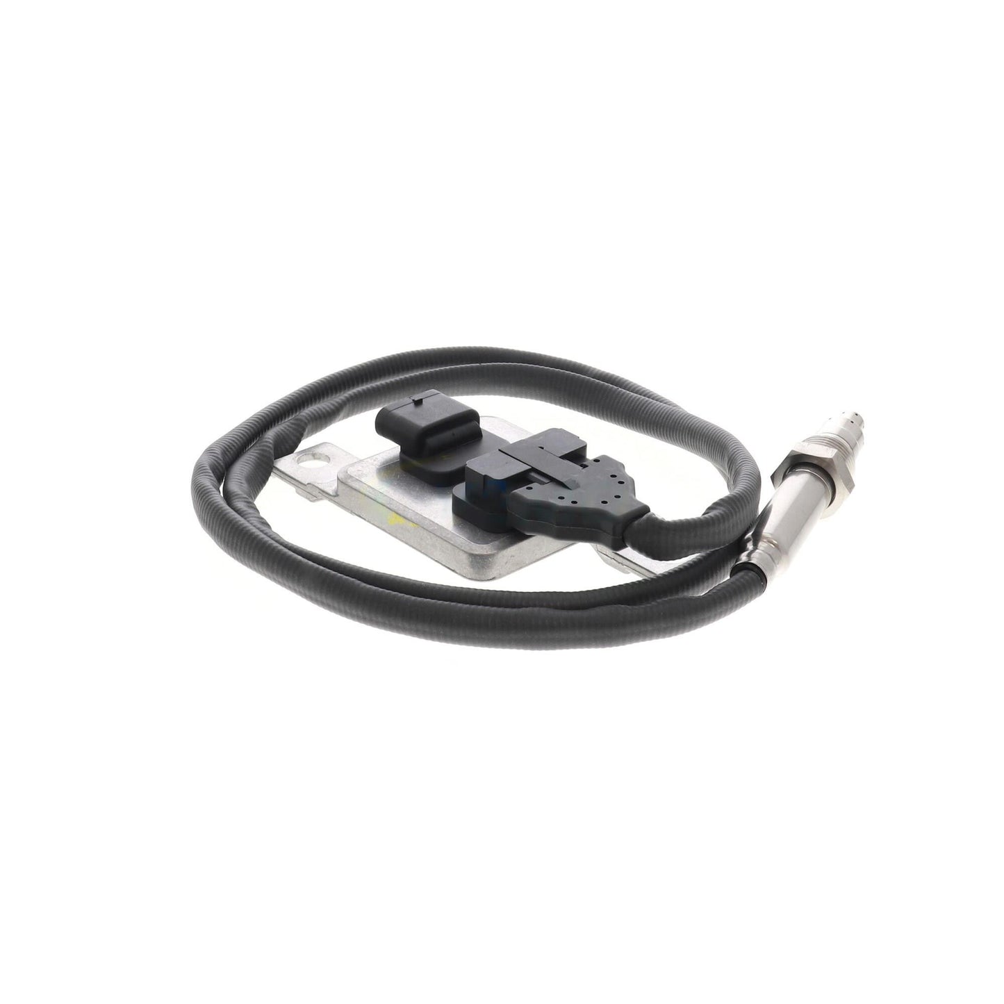 VEMO Oxygen Sensor V10-72-0092