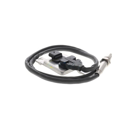 VEMO Oxygen Sensor V10-72-0092