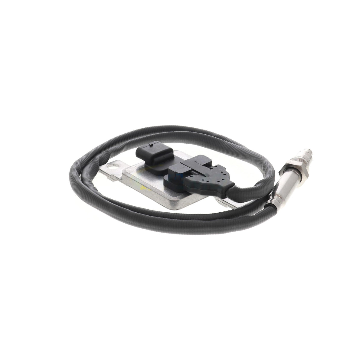 VEMO Oxygen Sensor V10-72-0092