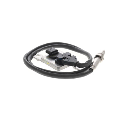 VEMO Oxygen Sensor V10-72-0092