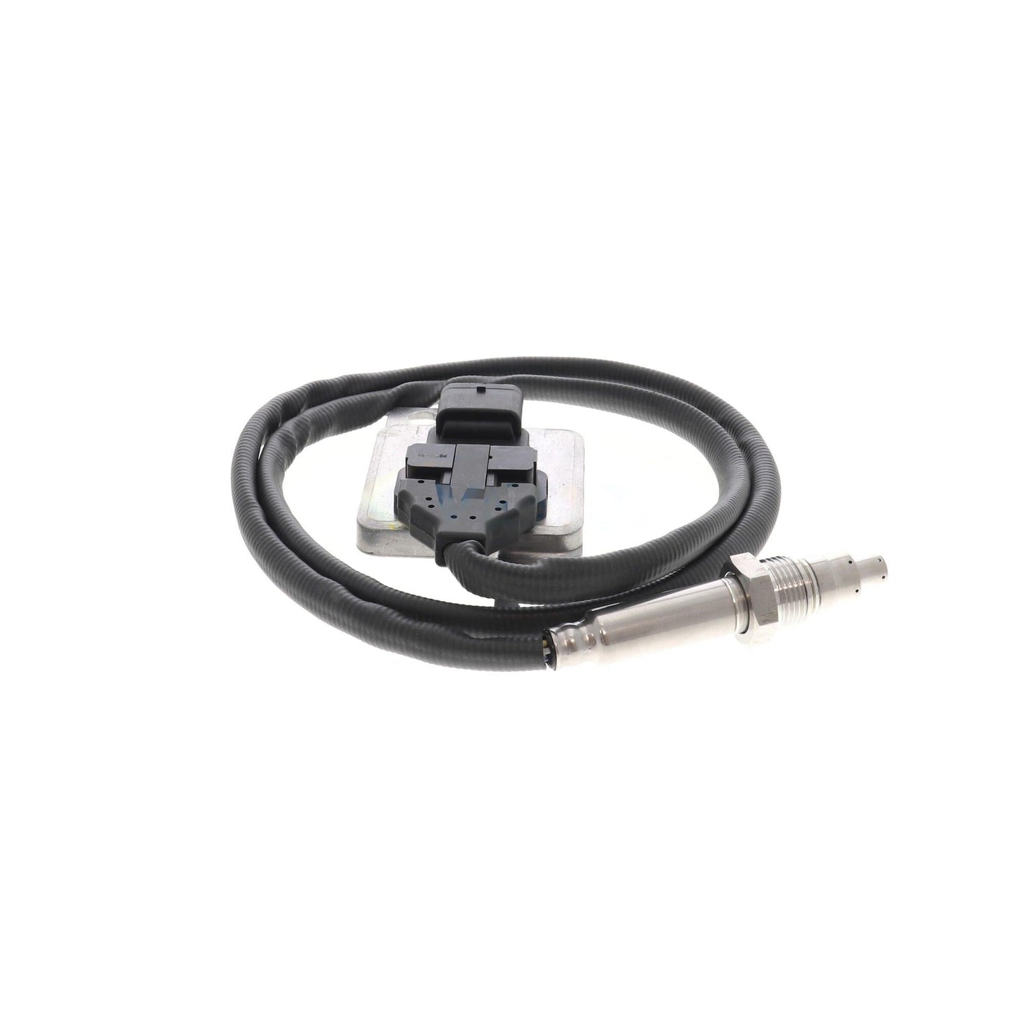 VEMO Oxygen Sensor V10-72-0092