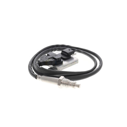 VEMO Oxygen Sensor V10-72-0092