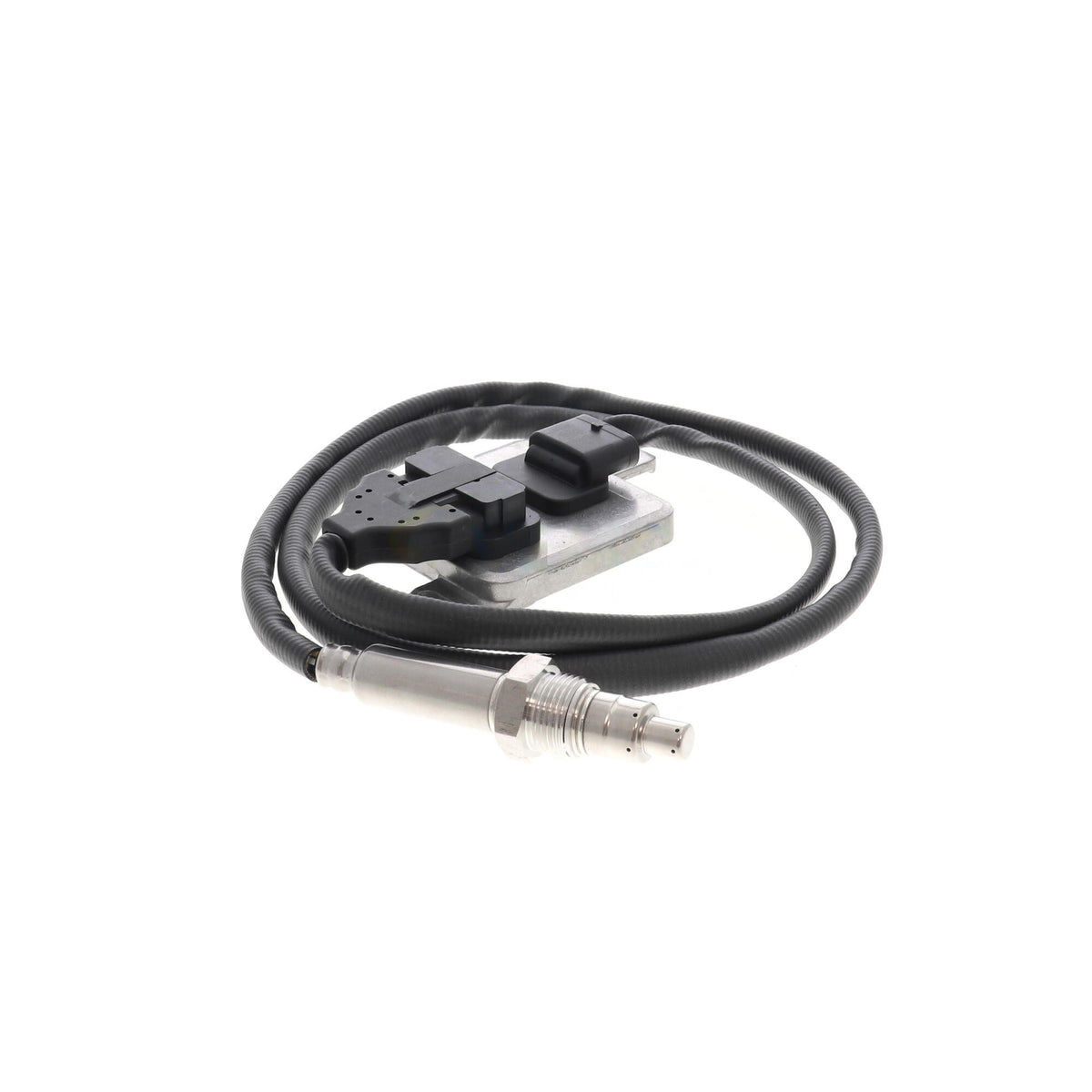 VEMO Oxygen Sensor V10-72-0092