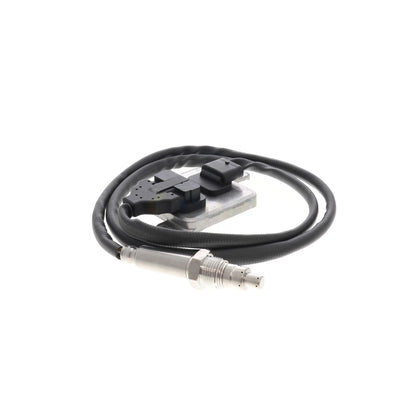 VEMO Oxygen Sensor V10-72-0092