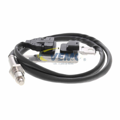 VEMO Oxygen Sensor V10-72-0092