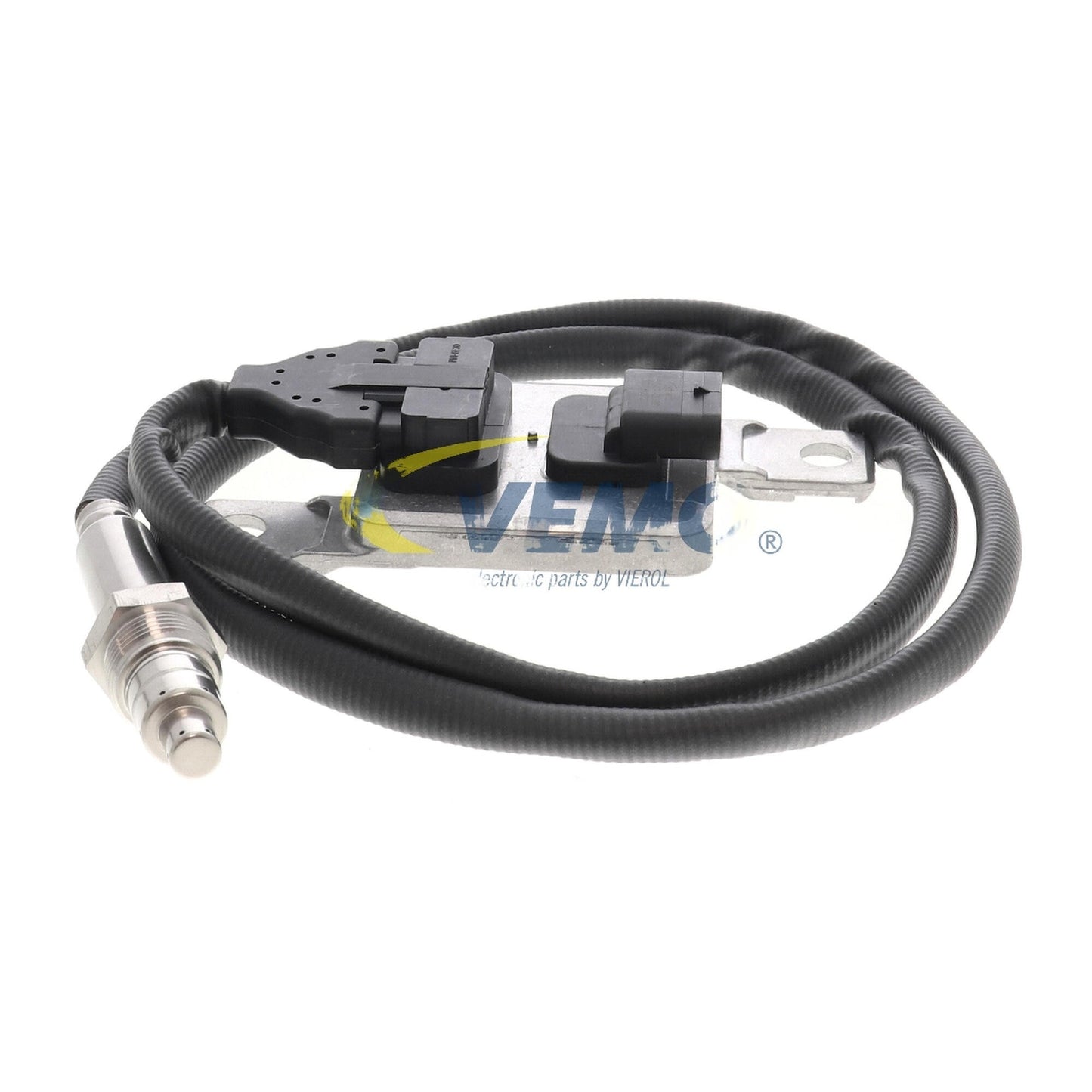 VEMO Oxygen Sensor V10-72-0092