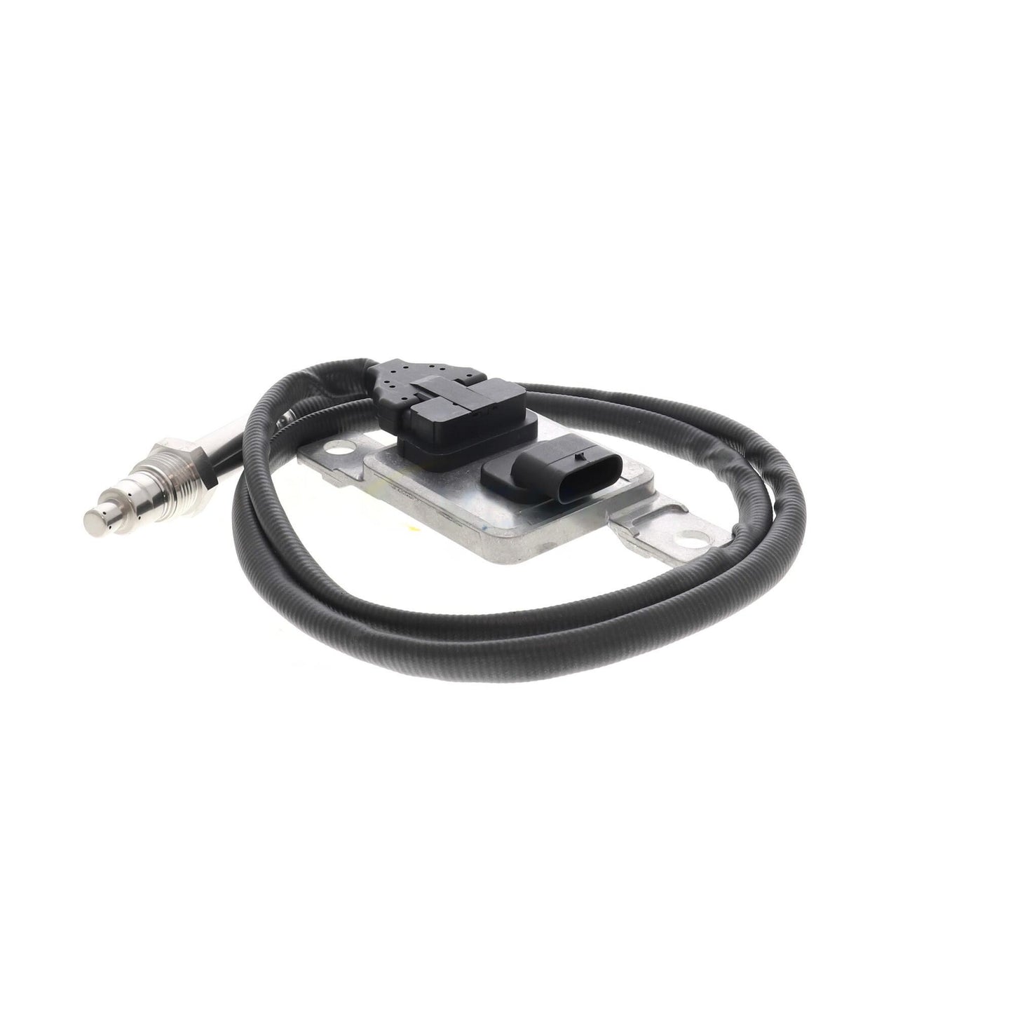 VEMO Oxygen Sensor V10-72-0092