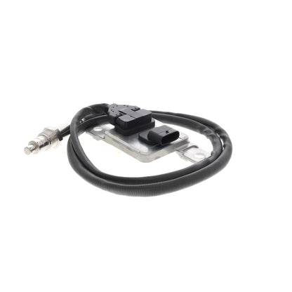 VEMO Oxygen Sensor V10-72-0092