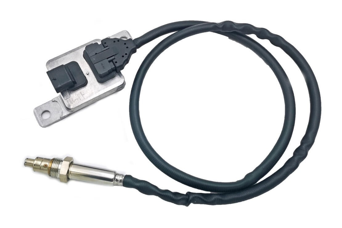 VEMO Oxygen Sensor V10-72-0092