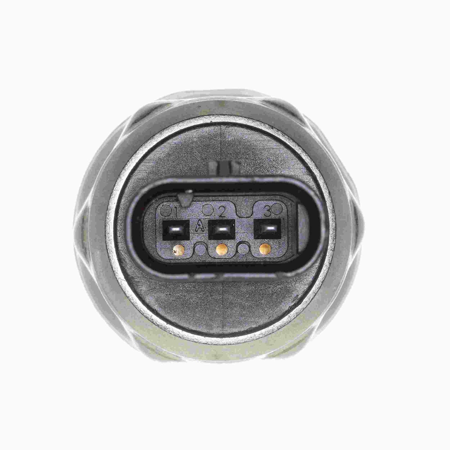 VEMO Fuel Pressure Sensor V10-72-0093
