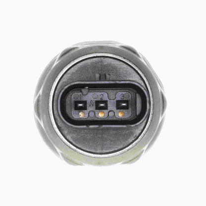 VEMO Fuel Pressure Sensor V10-72-0093