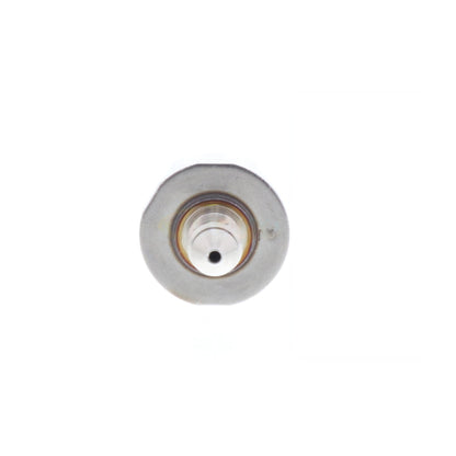 VEMO Fuel Pressure Sensor V10-72-0093