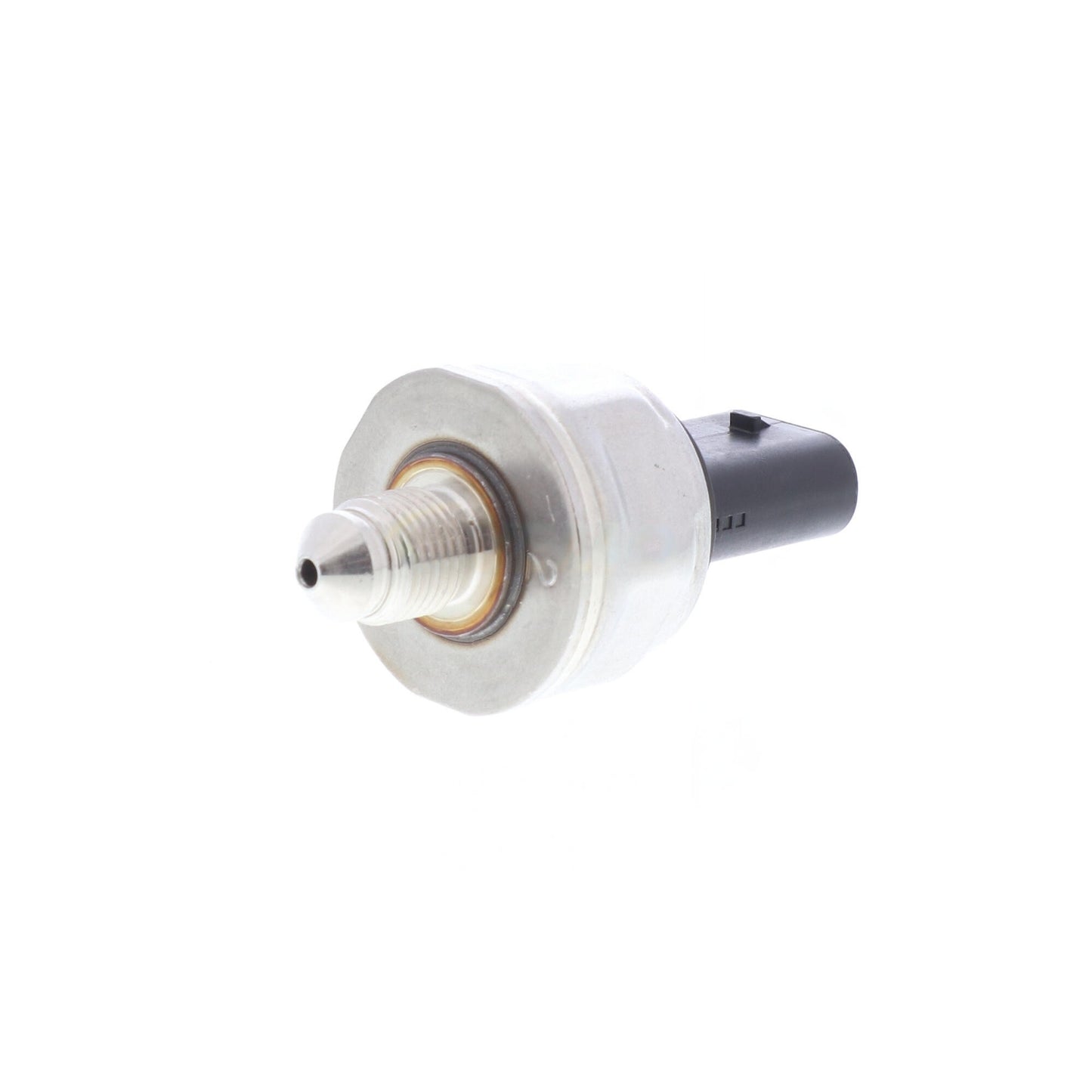 VEMO Fuel Pressure Sensor V10-72-0093