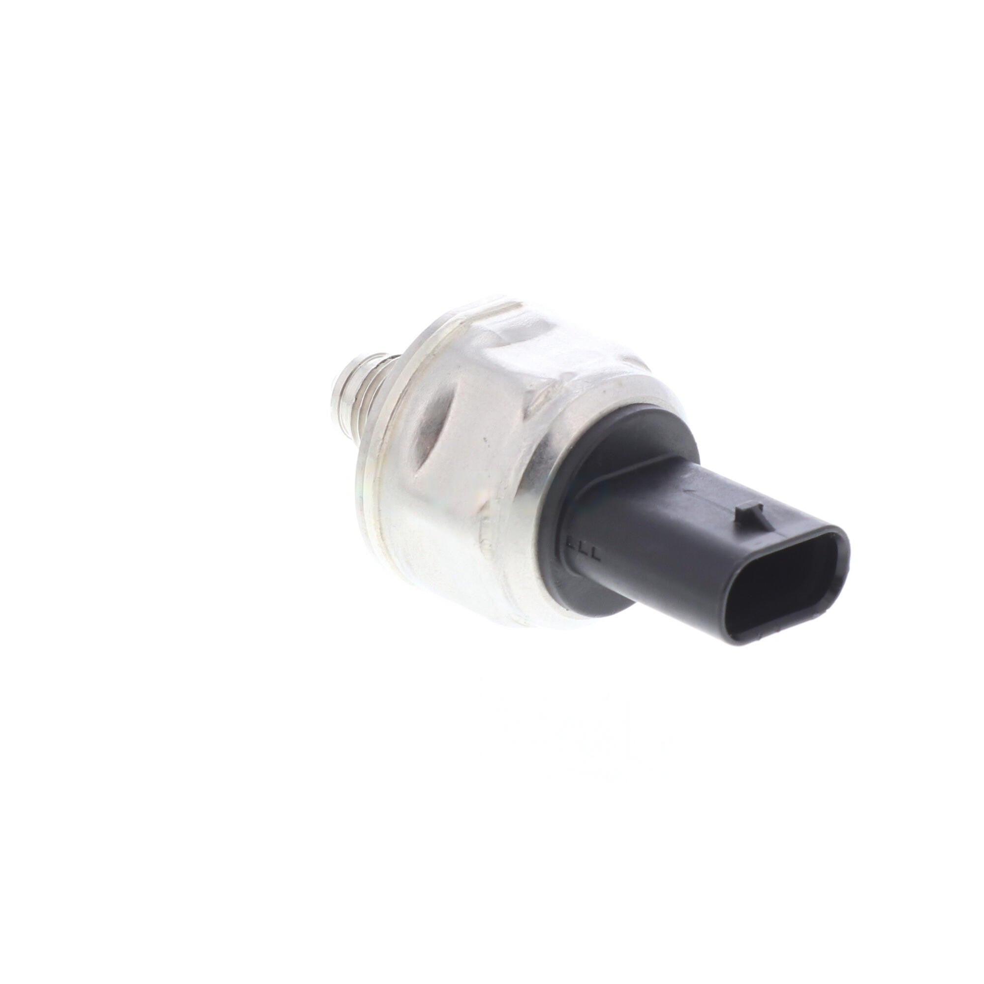 VEMO Fuel Pressure Sensor V10-72-0093