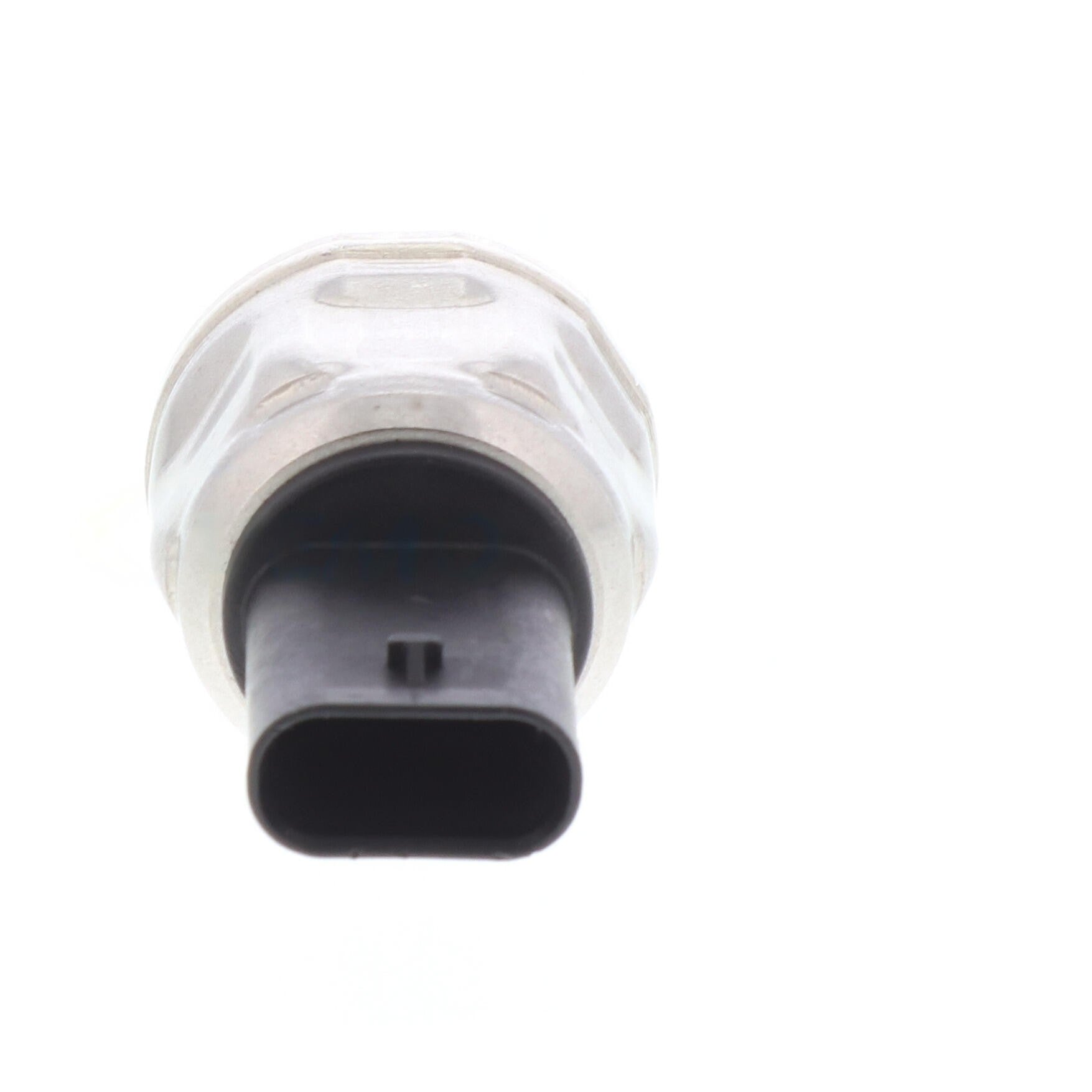 VEMO Fuel Pressure Sensor V10-72-0093