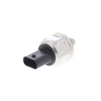VEMO Fuel Pressure Sensor V10-72-0093