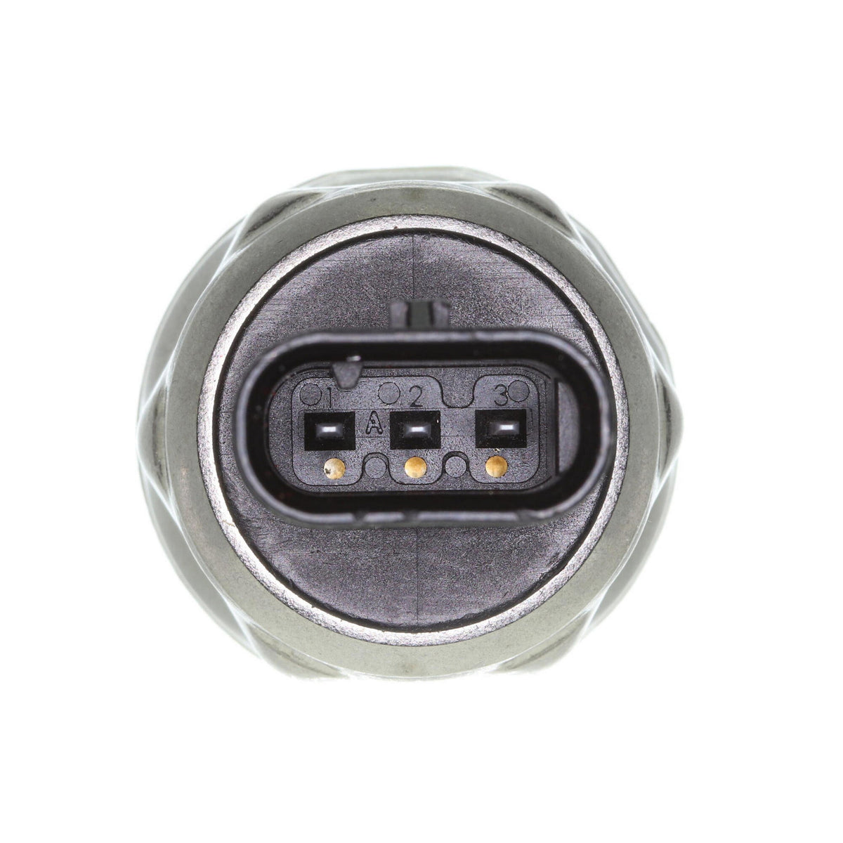 VEMO Fuel Pressure Sensor V10-72-0093